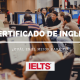 CERTIFICADO-DE-INGLES-certificacion-ielts-toefl-cambridge
