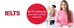 IELTS reading tips